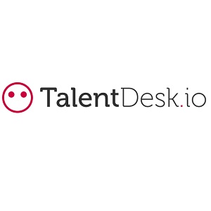 TalentDesk.io / PPH Enterprise Solutions Limited